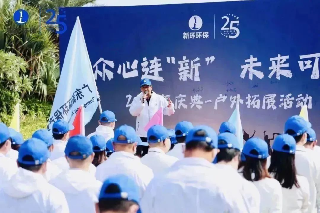 1685518695722350.png 3.png