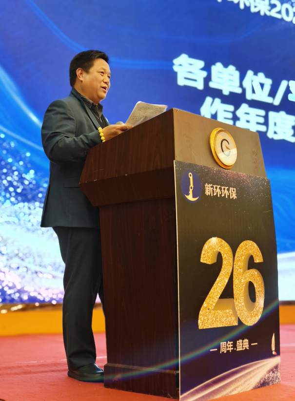 1705659580152207.png 1705659580152207.png